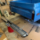 Illustration for article titled 1968 C10 Restoration Update - Part 17 - Going Back Together